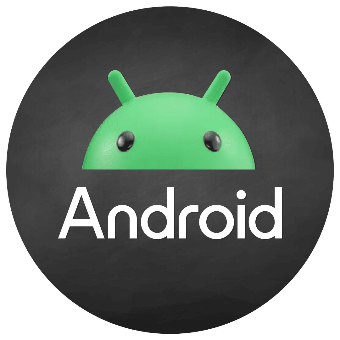 Android Softwares